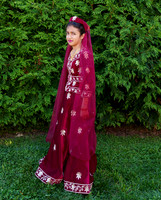 DSC09041