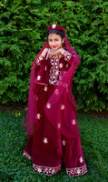 DSC09043