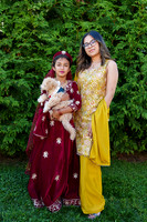 DSC09050
