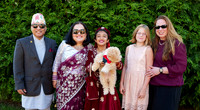 DSC09054