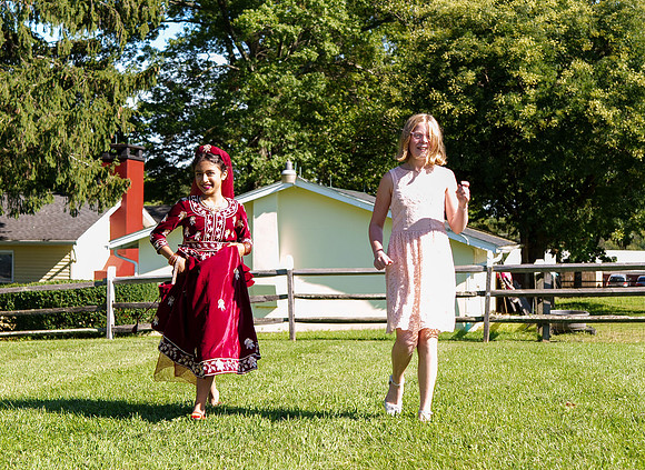 DSC09080