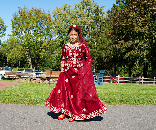 DSC09085