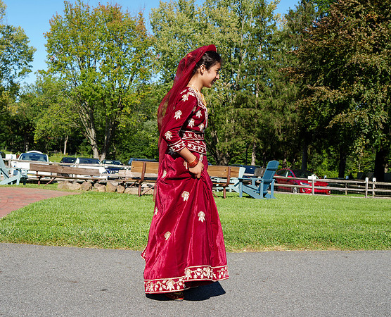 DSC09086