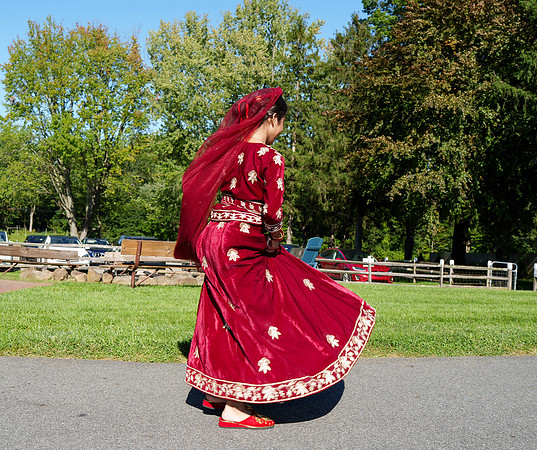 DSC09089