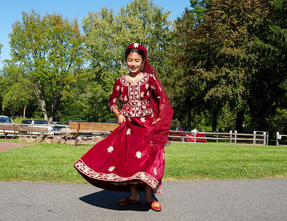 DSC09090