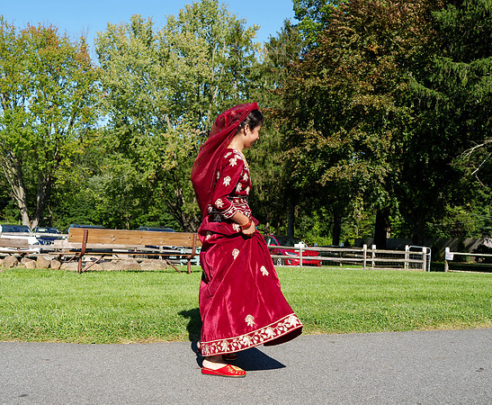 DSC09094