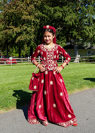 DSC09097