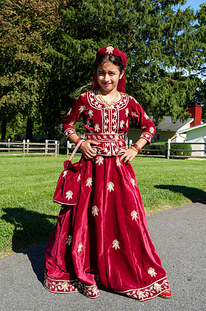 DSC09099