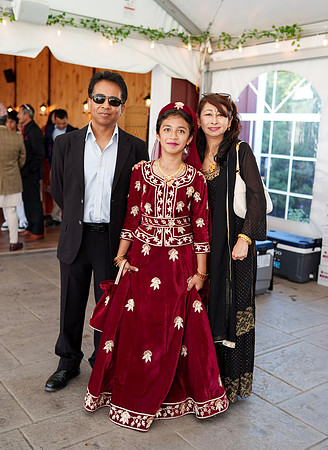 DSC09120