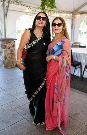 DSC09157