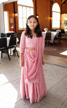 DSC09176