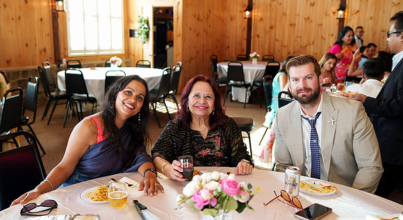 DSC09246