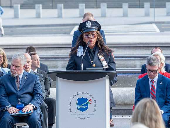 nleom-911-remembrance-20260911_jose-aviles_4895_s_55527757016_o
