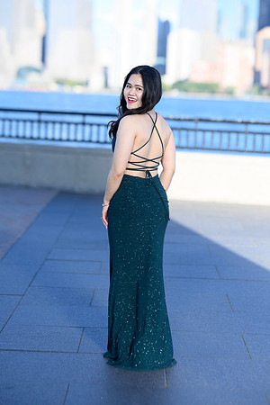 DSC_6712