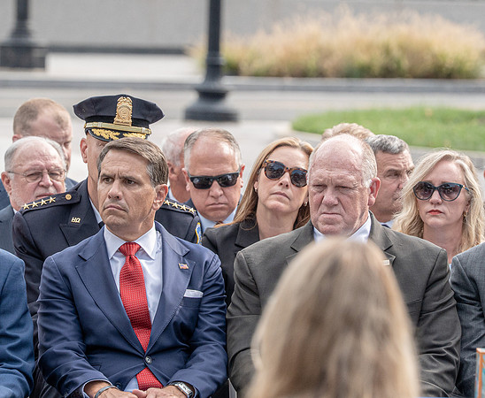nleom-911-remembrance-20260911_jose-aviles_4767_s_55527756041_o