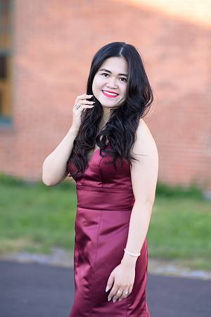 DSC_6768