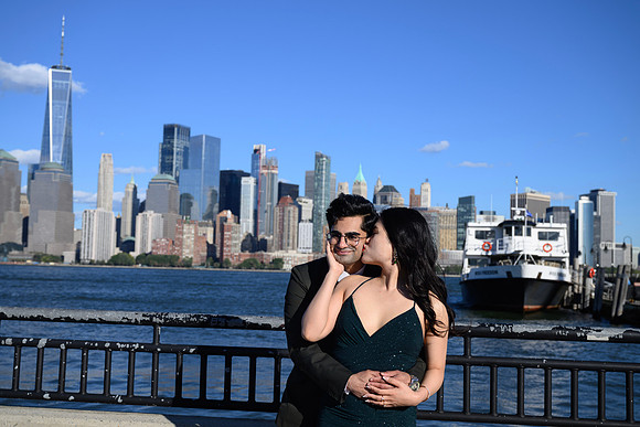 DSC_3078