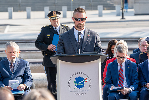 nleom-911-remembrance-20260911_jose-aviles_4834_s_55527859768_o