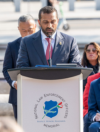 nleom-911-remembrance-20260911_jose-aviles_4810_s_55526738317_o