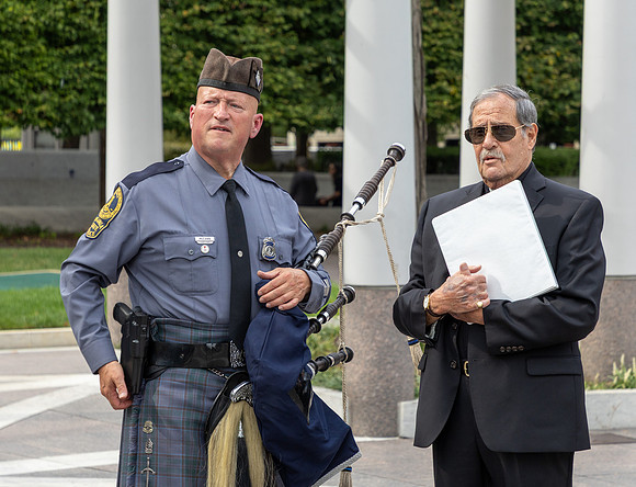 nleom-911-remembrance-20260911_jose-aviles_4931_c_55527755501_o