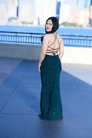 DSC_6711