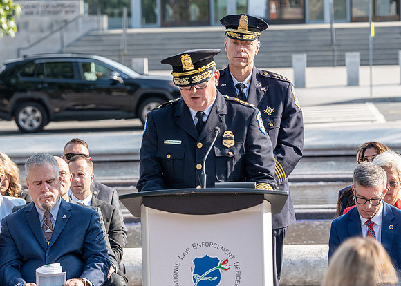 nleom-911-remembrance-20260911_jose-aviles_4839_s_55528147090_o