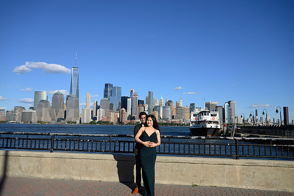 DSC_3065