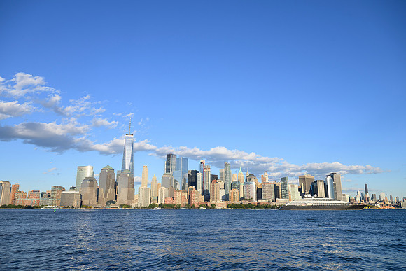 DSC_3415