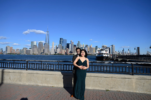 DSC_3066