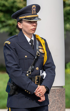 nleom-911-remembrance-20260911_jose-aviles_4783_s_55528146850_o