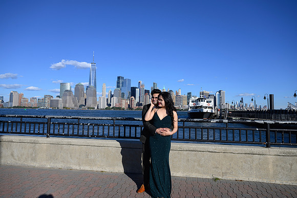 DSC_3072