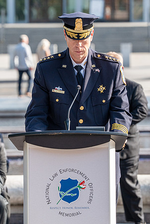 nleom-911-remembrance-20260911_jose-aviles_4840_s_55527859728_o