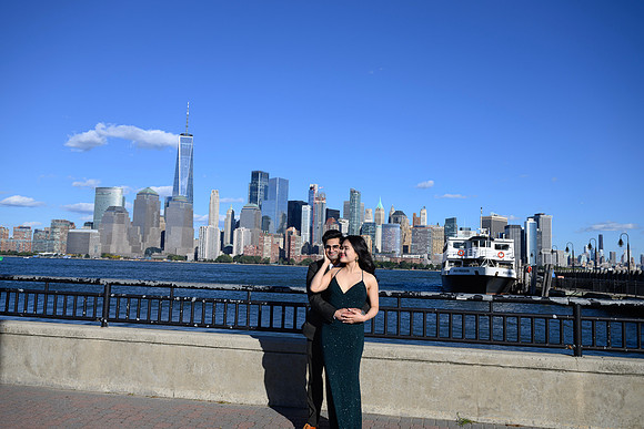 DSC_3070