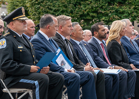 nleom-911-remembrance-20260911_jose-aviles_4771_s_55526737177_o