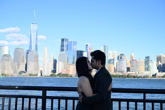 DSC_3208