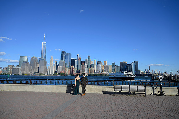 DSC_3118