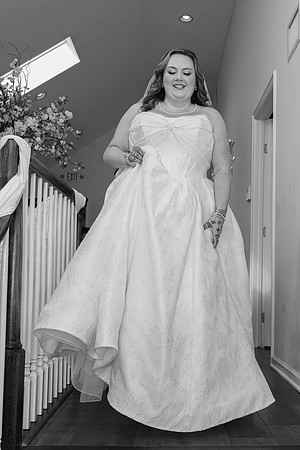 DSC_1321-2