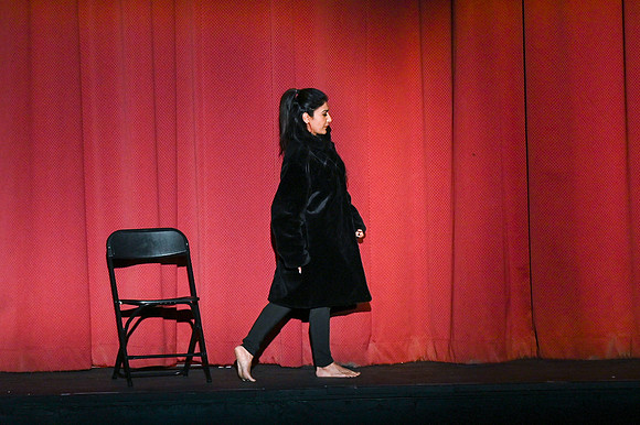 DSC_9756