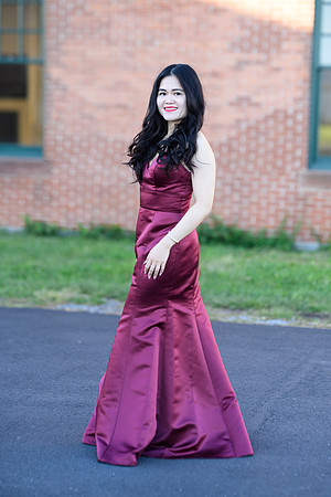 DSC_6760
