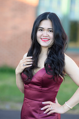 DSC_6771