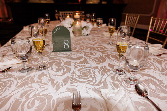 MAH23201