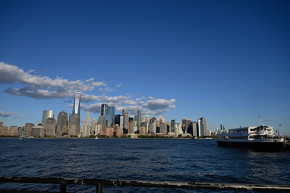 DSC_3322