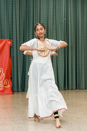 DSC04358
