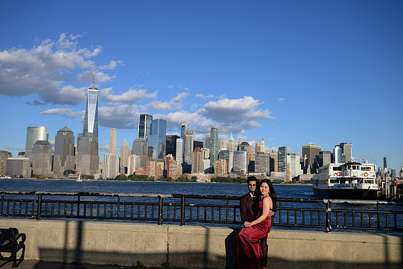 DSC_3296