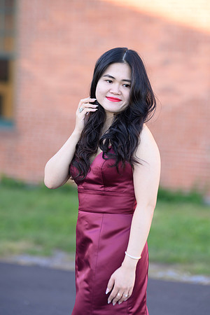 DSC_6767