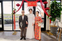 DSC_4455