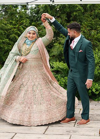 DSC02769