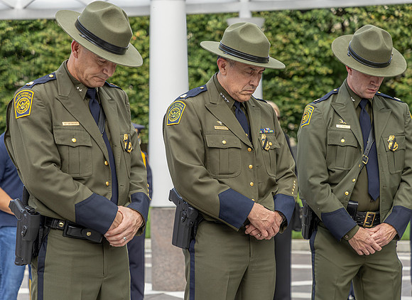 nleom-911-remembrance-20260911_jose-aviles_4957_c_55527858688_o