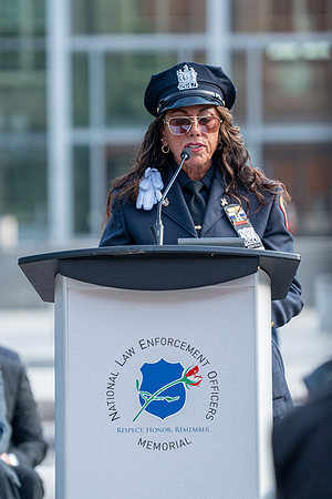 nleom-911-remembrance-20260911_jose-aviles_4893_s_55528147170_o