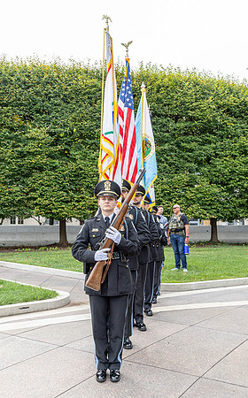 nleom-911-remembrance-20260911_jose-aviles_4948_c_55528147375_o